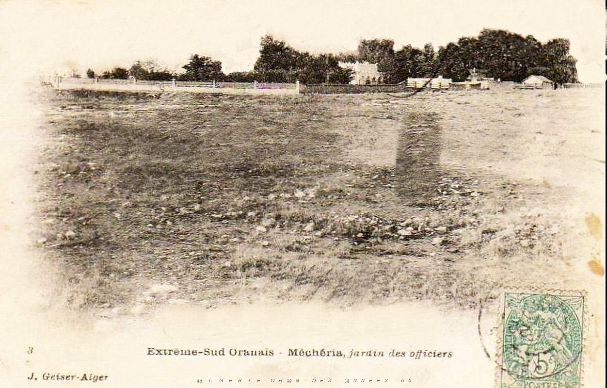 Mecheria 11.jpg
